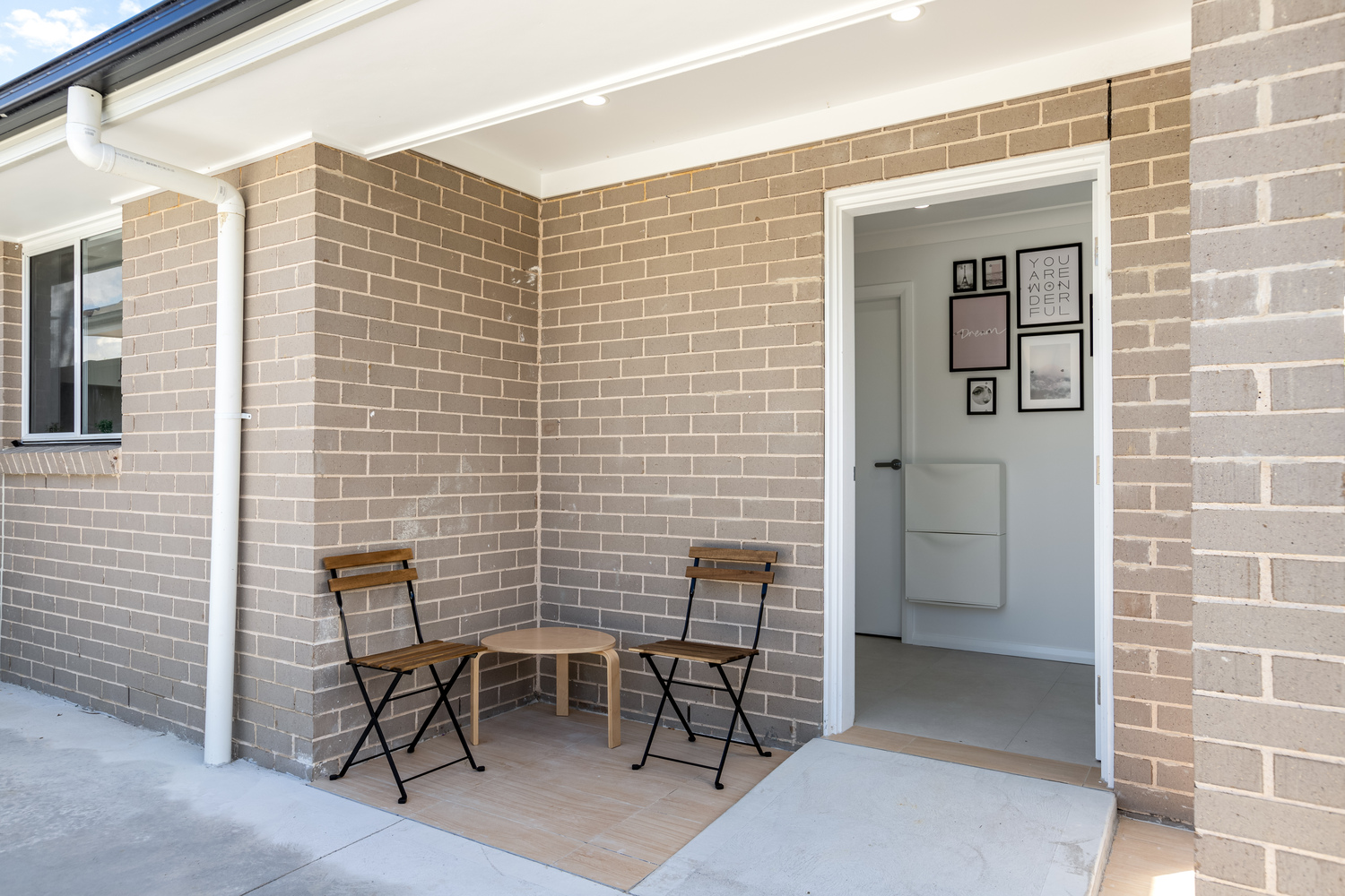 Comfort Haven: 3 Bedroom SIL/SDA Fully Accessible Home — Home image 24