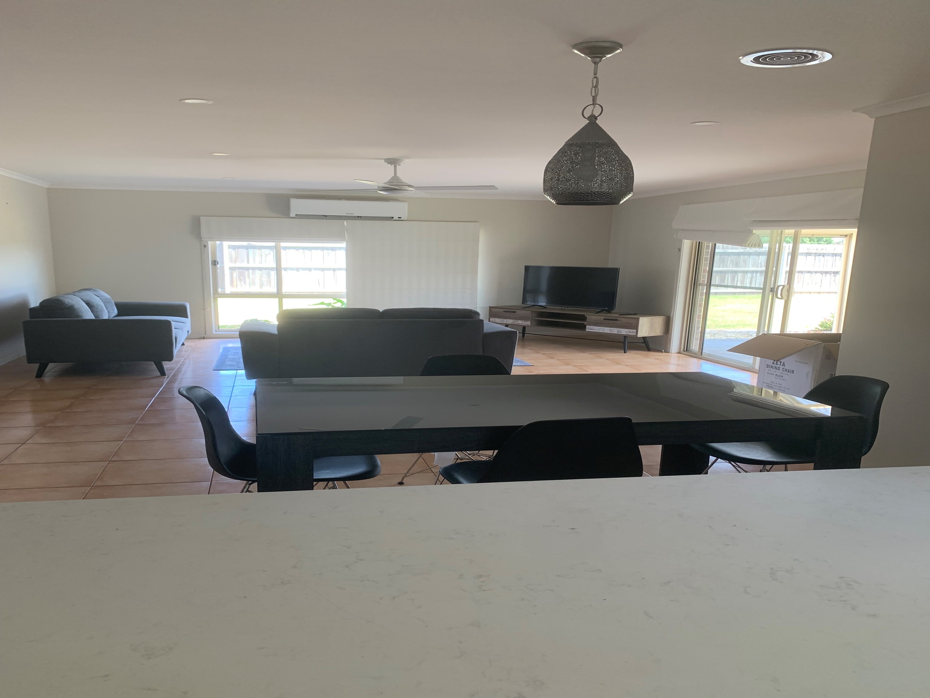 Accessible SIL - Traralgon — Home image 2