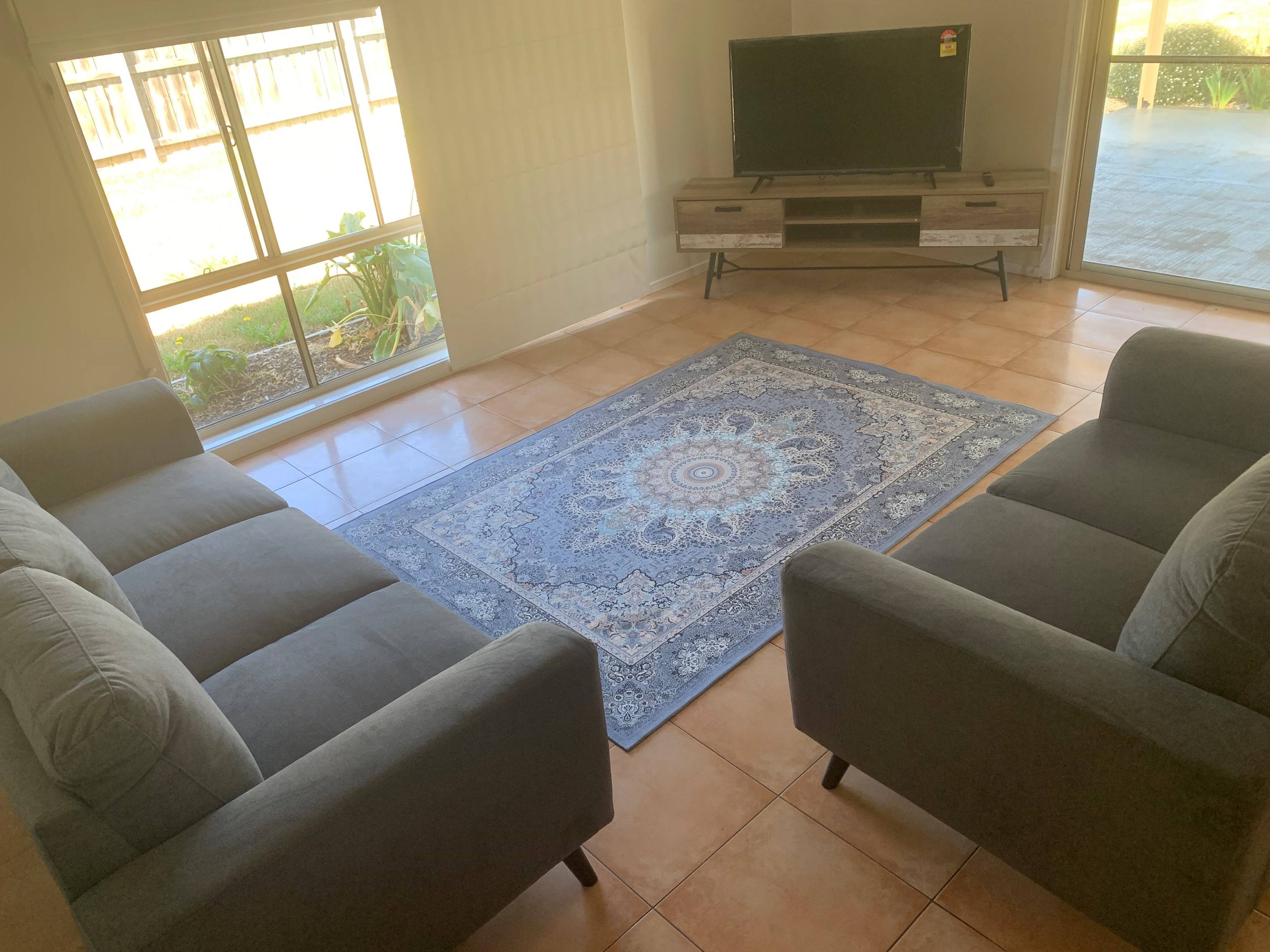 Accessible SIL - Traralgon — Home image 4