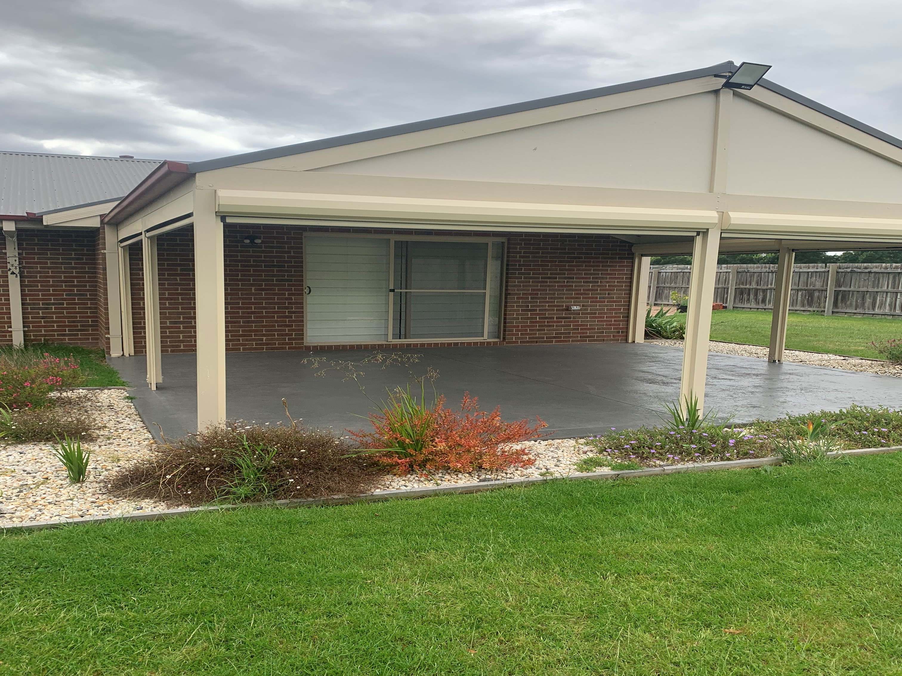 Accessible SIL - Traralgon — Home image 5