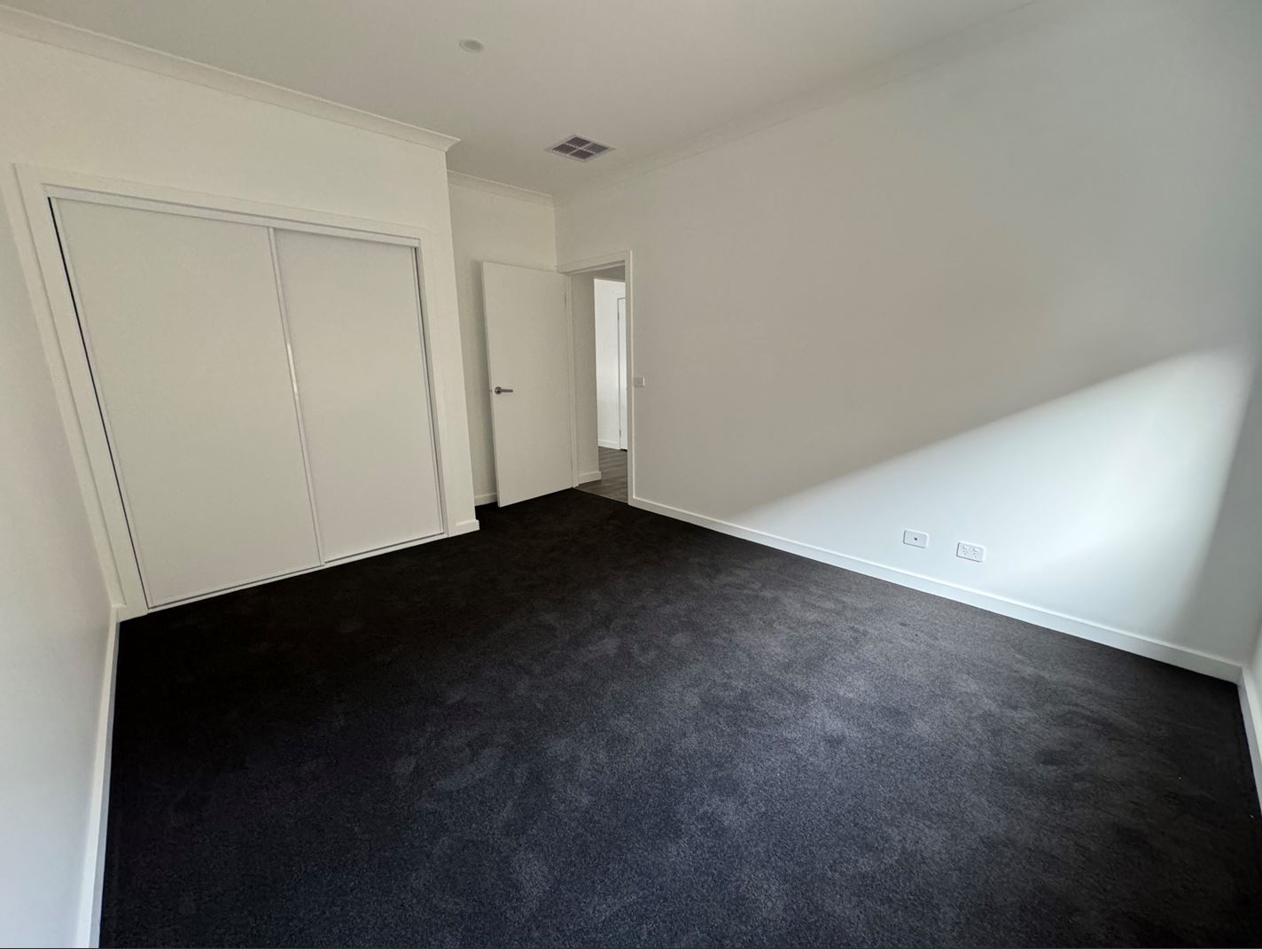 Ready to Move In - Holistic Futures – SIL - Gisborne — Home image 3