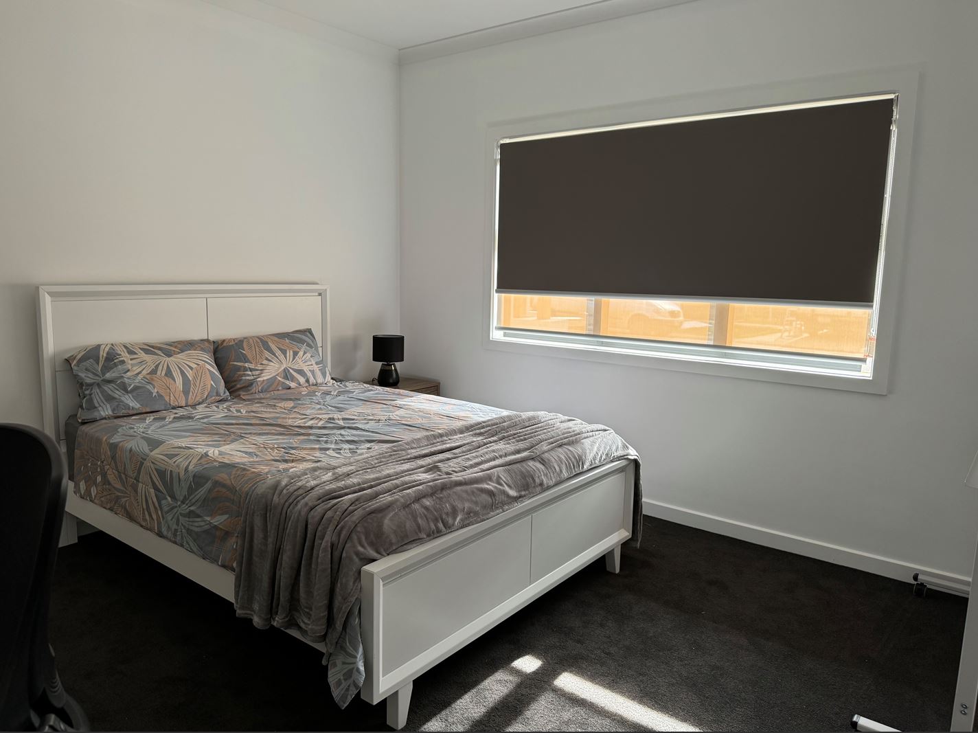 Ready to Move In - Holistic Futures – SIL - Gisborne — Home image 6
