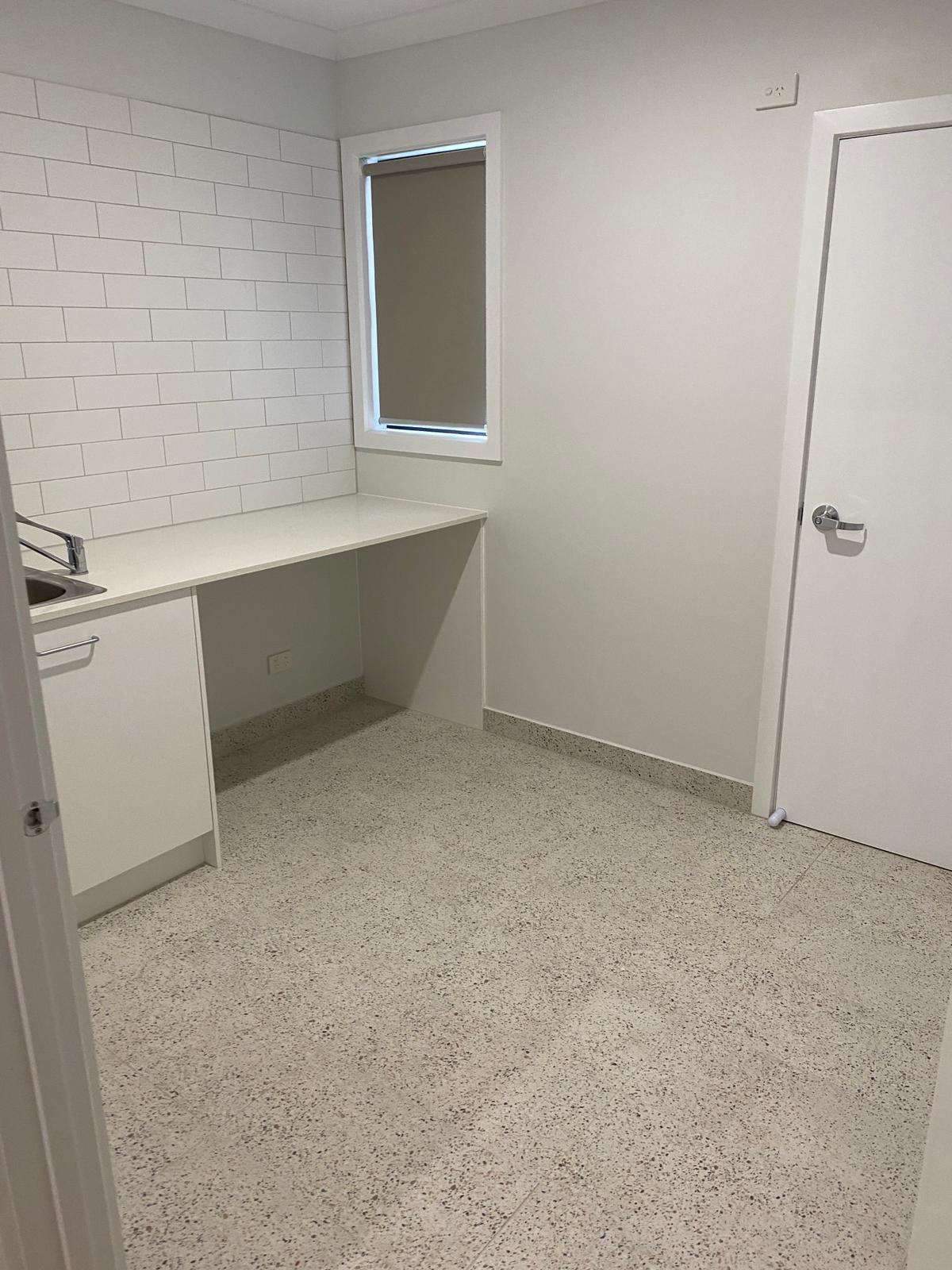 Beveridge - Brand New 3 Bedroom House. Near Mandalay Estate - HPS — Home image 4
