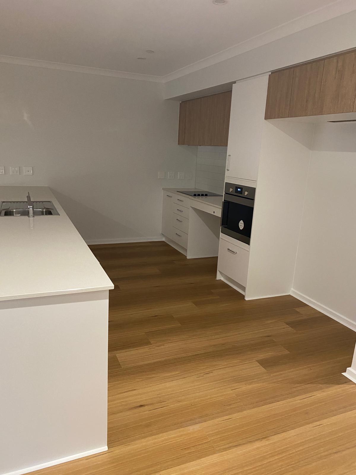 Beveridge - Brand New 3 Bedroom House. Near Mandalay Estate - HPS — Home image 10