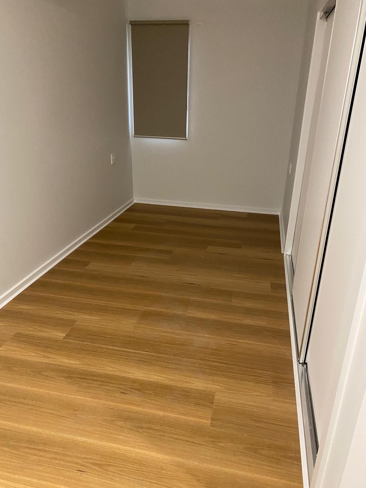 Beveridge - Brand New 3 Bedroom House. Near Mandalay Estate - HPS — Home image 11