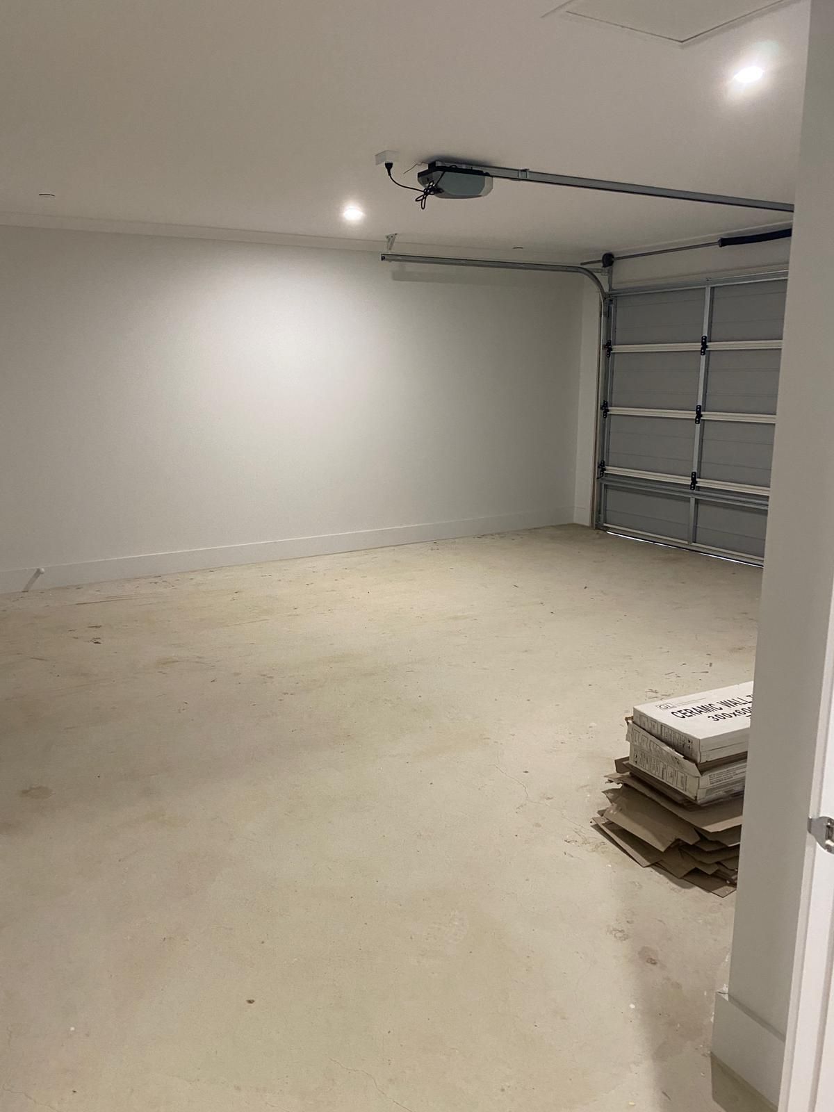 Beveridge - Brand New 3 Bedroom House. Near Mandalay Estate - HPS — Home image 2