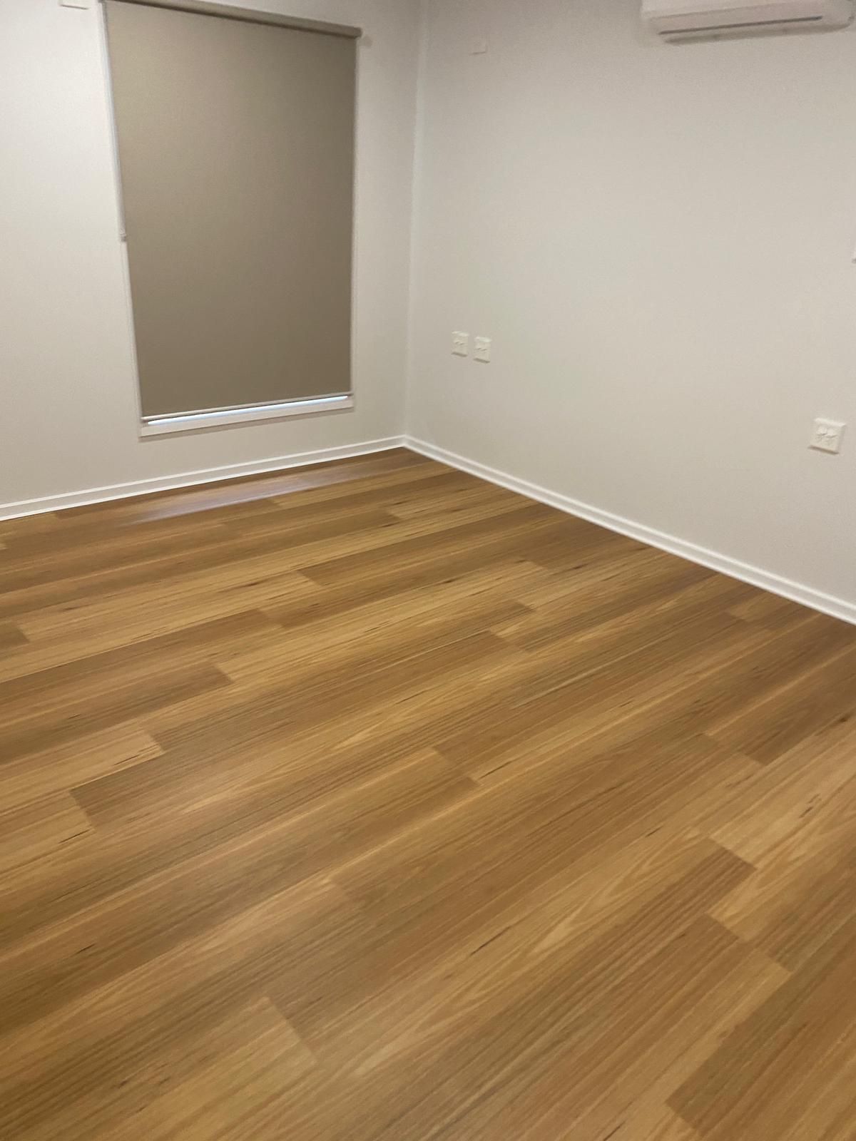 Beveridge - Brand New 3 Bedroom House. Near Mandalay Estate - HPS — Home image 4