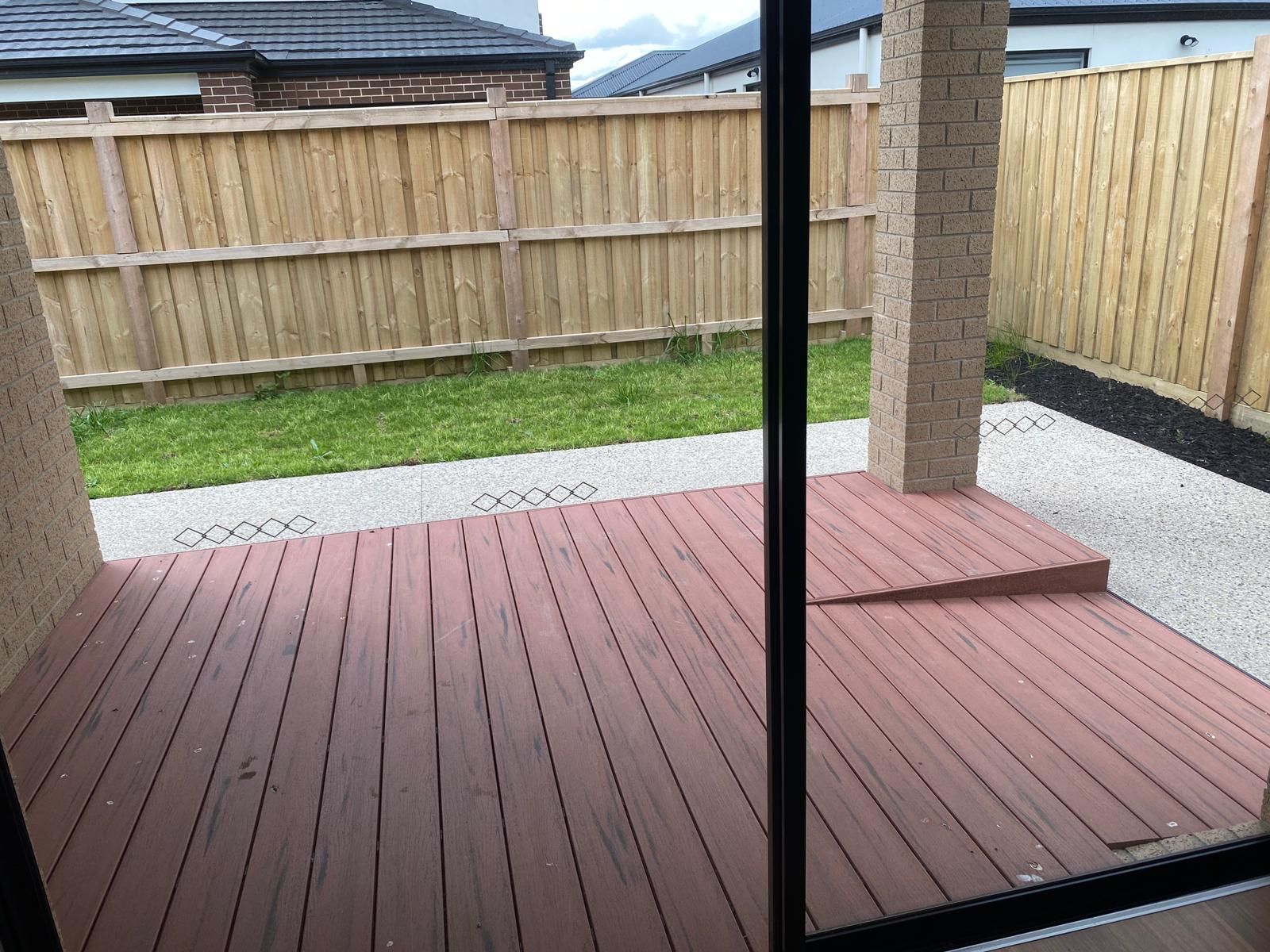 Beveridge - Brand New 3 Bedroom House. Near Mandalay Estate - HPS — Home image 5