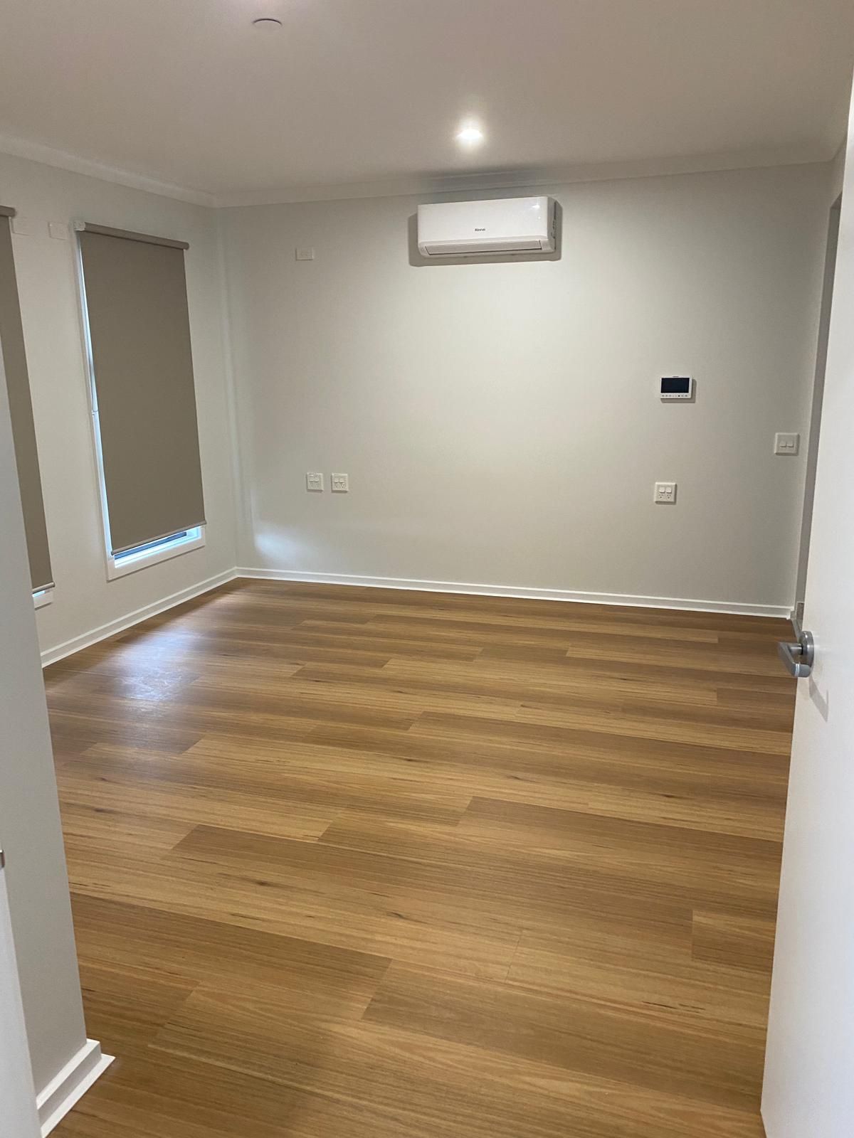 Beveridge - Brand New 3 Bedroom House. Near Mandalay Estate - HPS — Home image 6