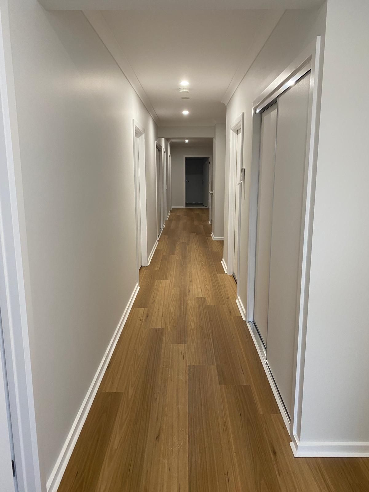 Beveridge - Brand New 3 Bedroom House. Near Mandalay Estate - HPS — Home image 7