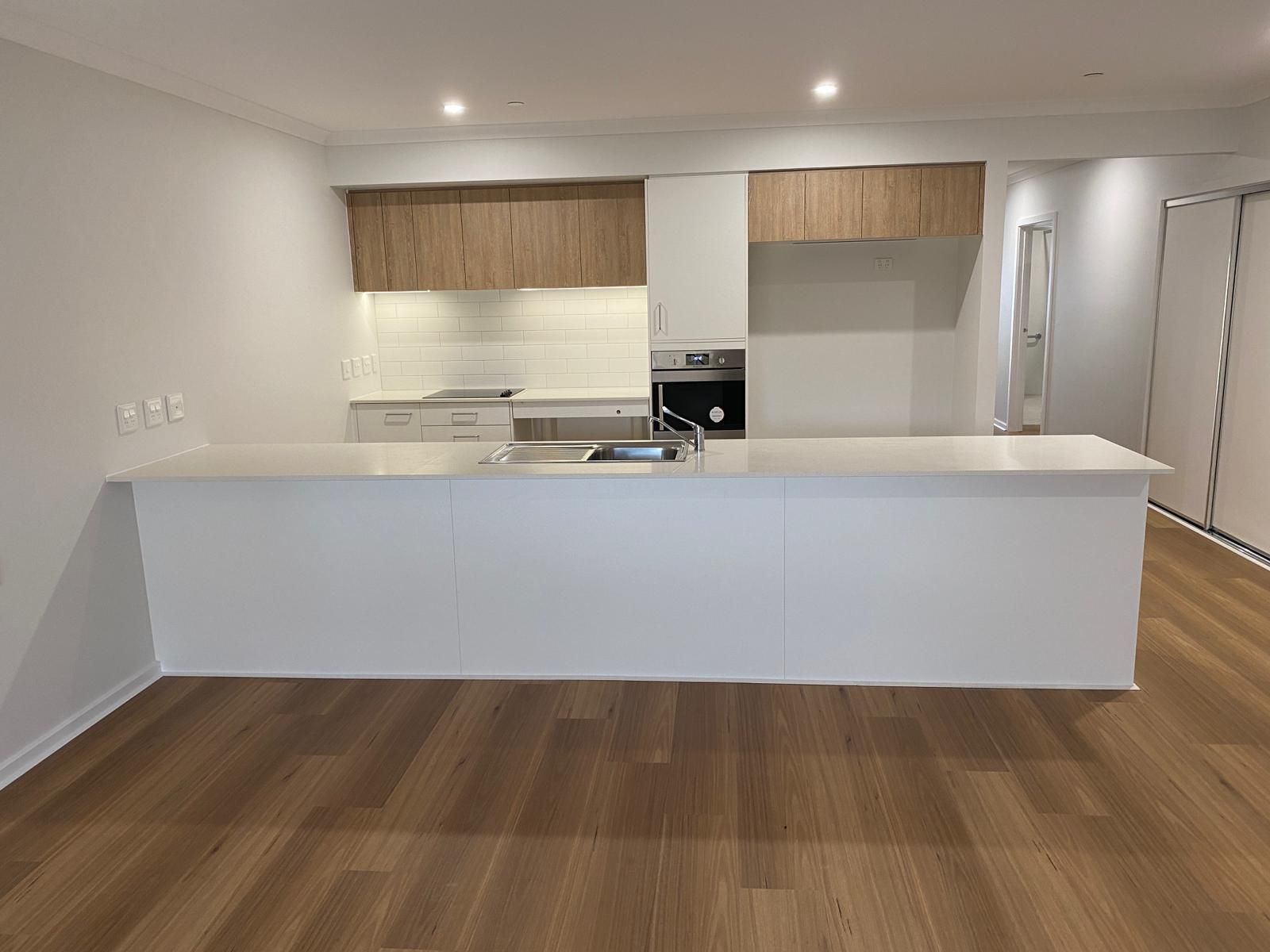 Beveridge - Brand New 3 Bedroom House. Near Mandalay Estate - HPS — Home image 8