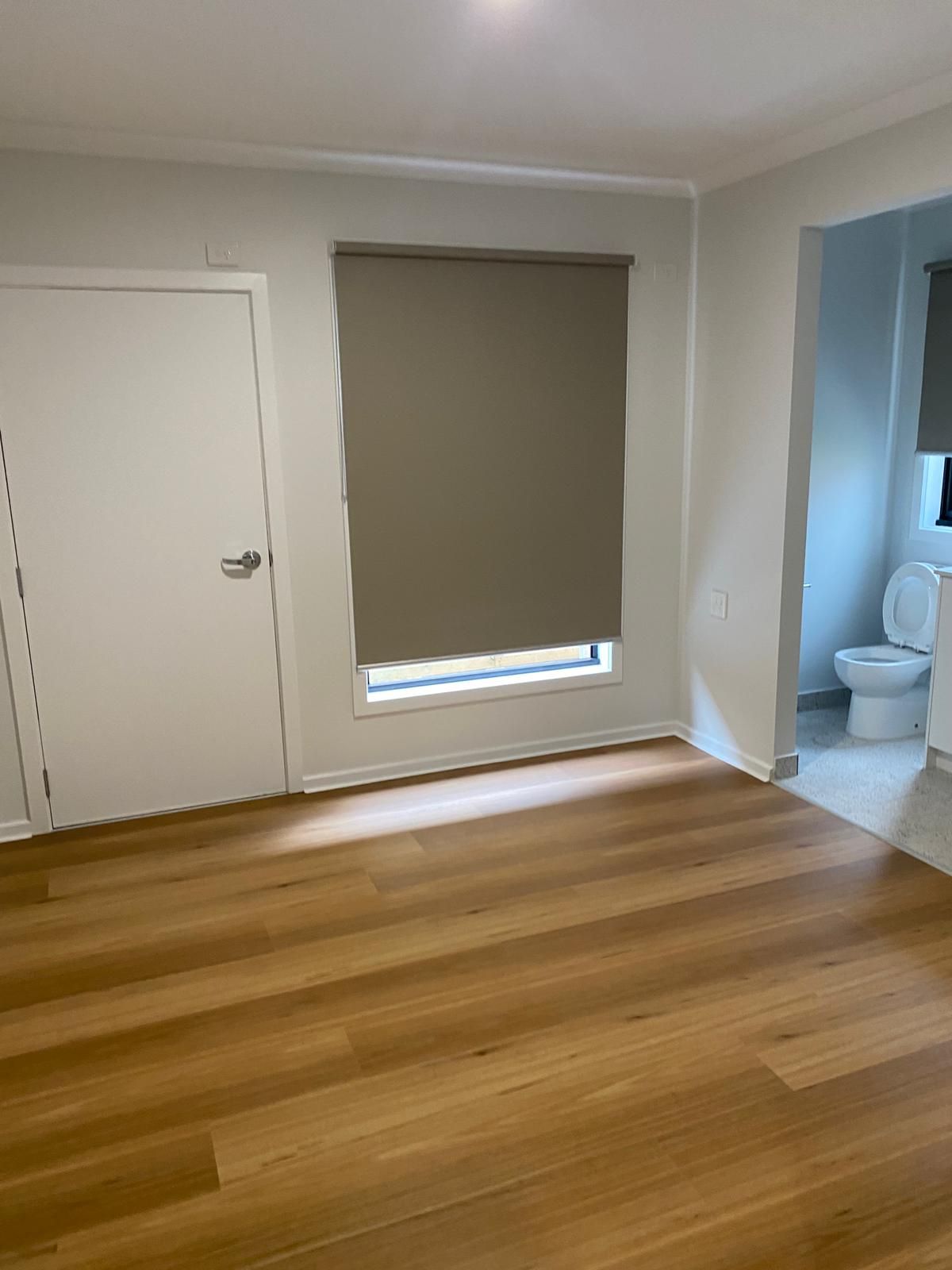 Beveridge - Brand New 3 Bedroom House. Near Mandalay Estate - HPS — Home image 9