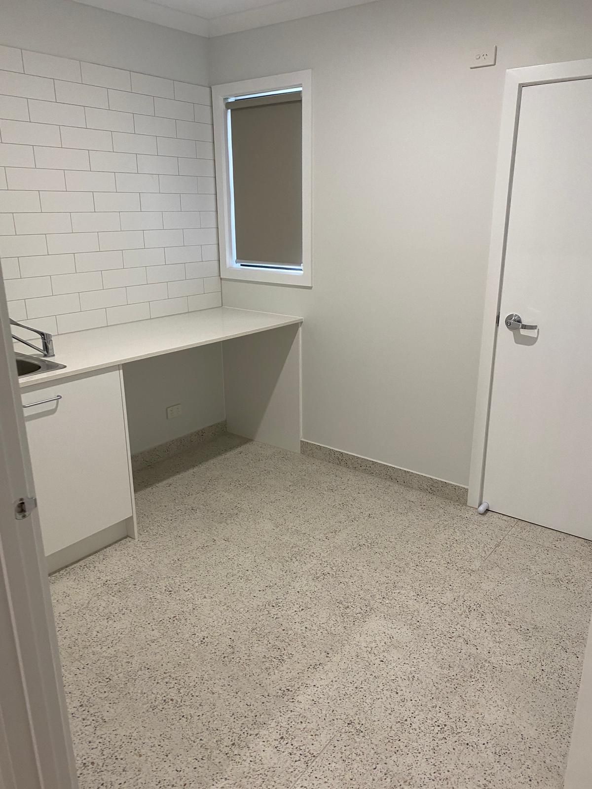 Beveridge - Brand New 3 Bedroom House. Near Mandalay Estate - HPS — Home image 10