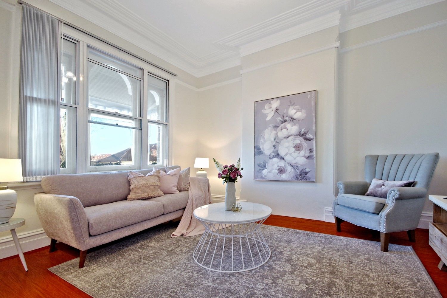 SIL Home at Freeman Street, Lalor Park — Home image 2