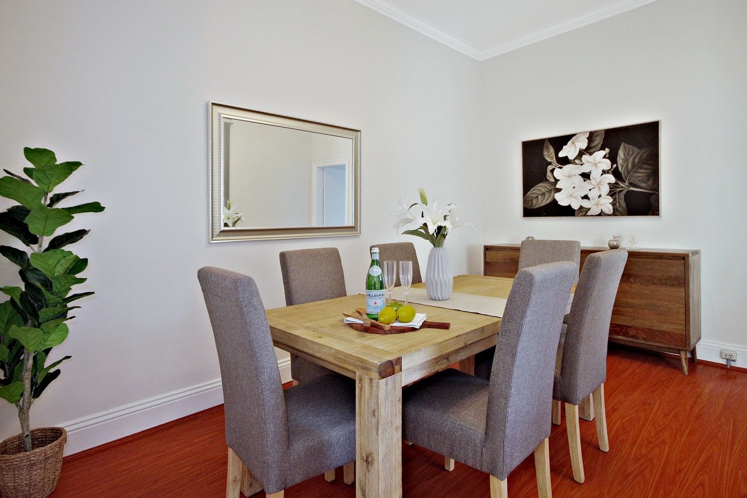 SIL Home at Freeman Street, Lalor Park — Home image 3
