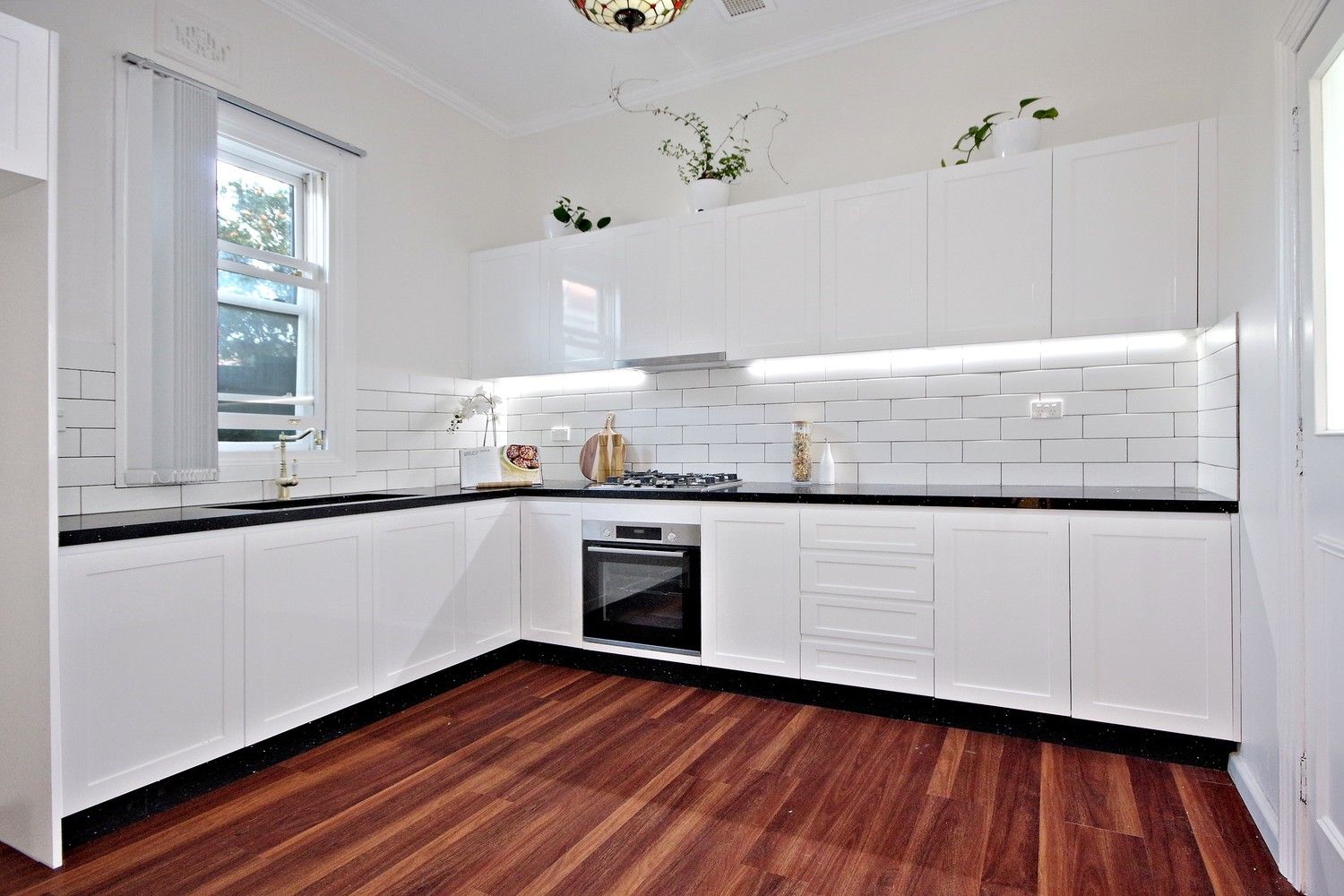 SIL Home at Freeman Street, Lalor Park — Home image 4