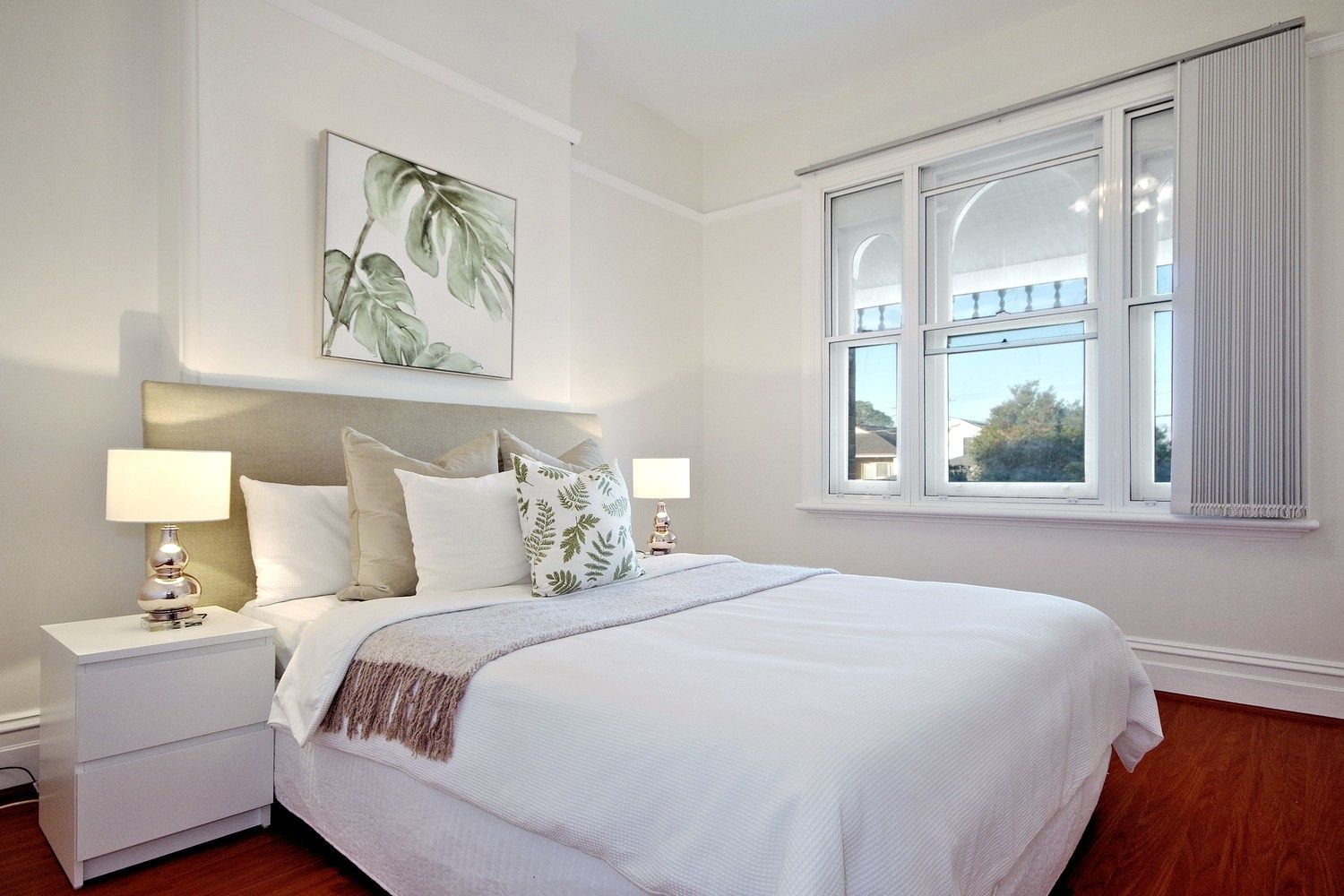 SIL Home at Freeman Street, Lalor Park — Home image 5