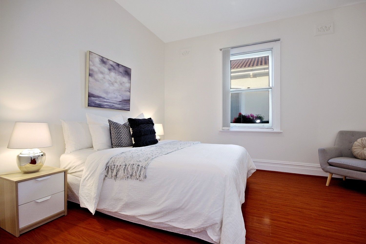 SIL Home at Freeman Street, Lalor Park — Home image 6