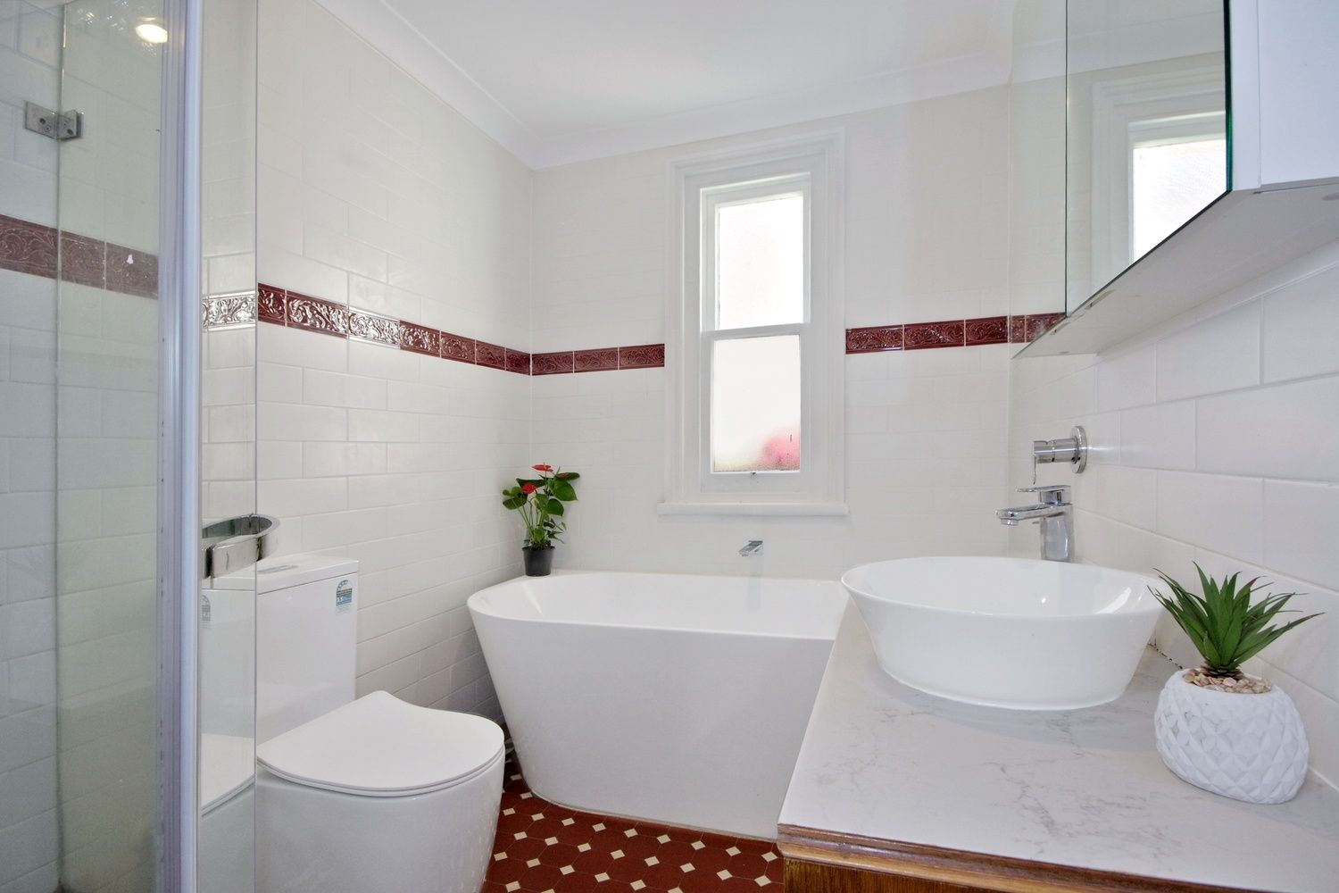 SIL Home at Freeman Street, Lalor Park — Home image 7