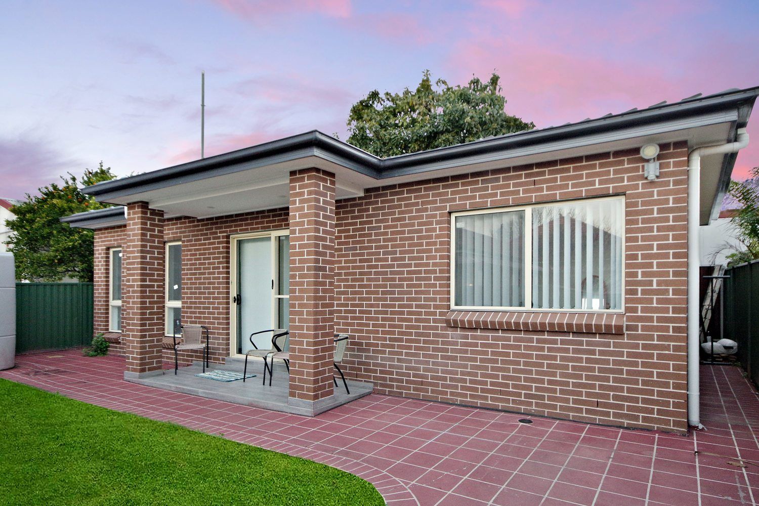 SIL Home at Freeman Street, Lalor Park — Home image 8
