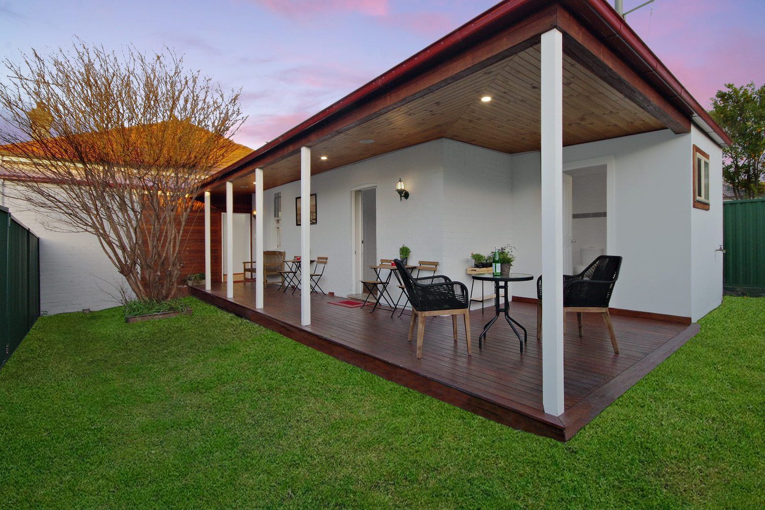 SIL Home at Freeman Street, Lalor Park — Home image 9
