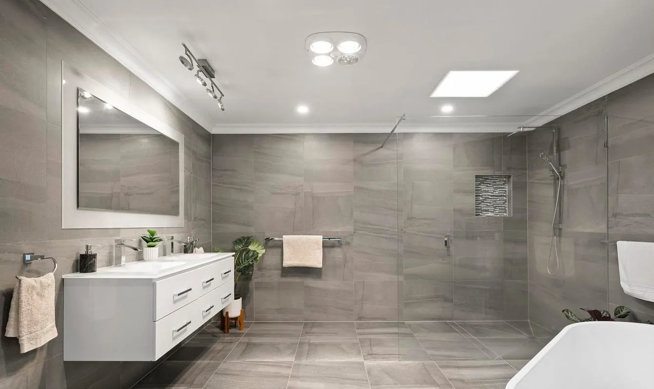 Luxurious Living in Mooroolbark SIL Home — Home image 4