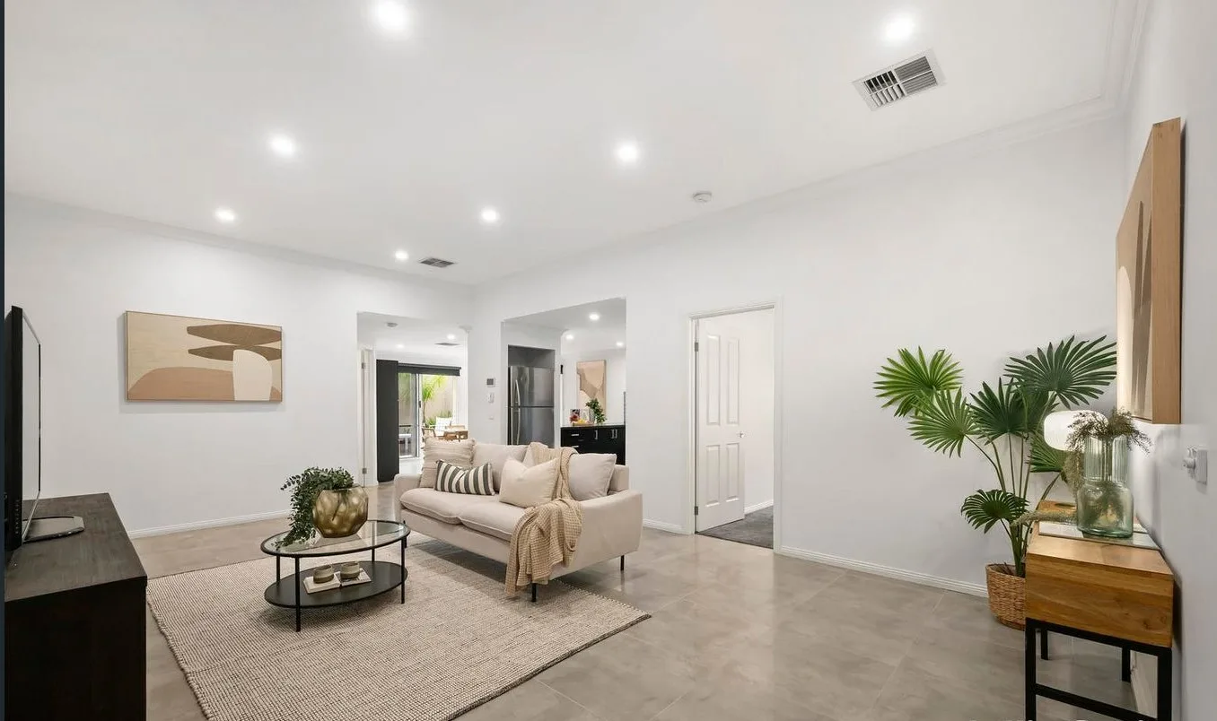 Luxurious Living in Mooroolbark SIL Home — Home image 8