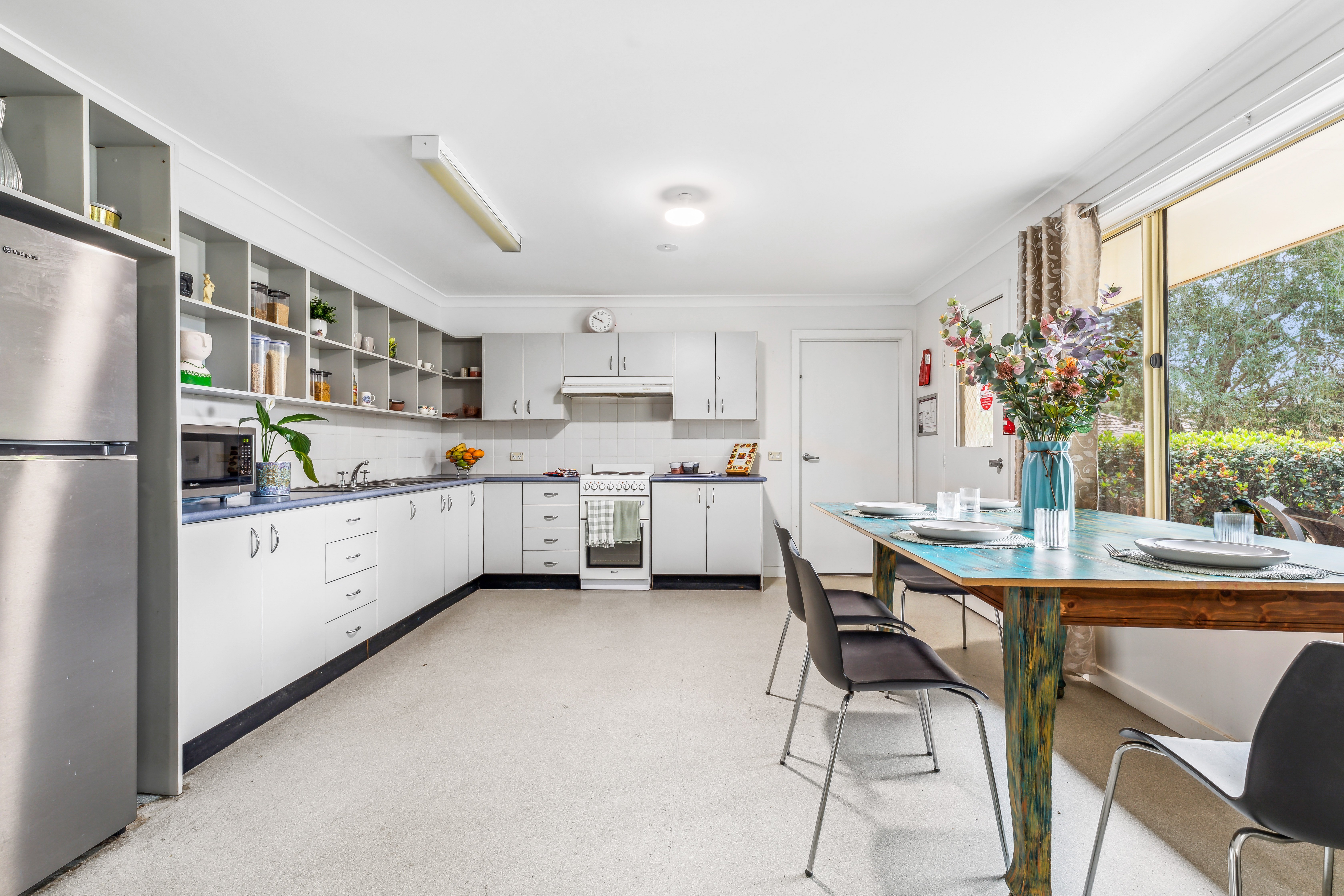 North Ryde, NSW 2113 — Home image 2