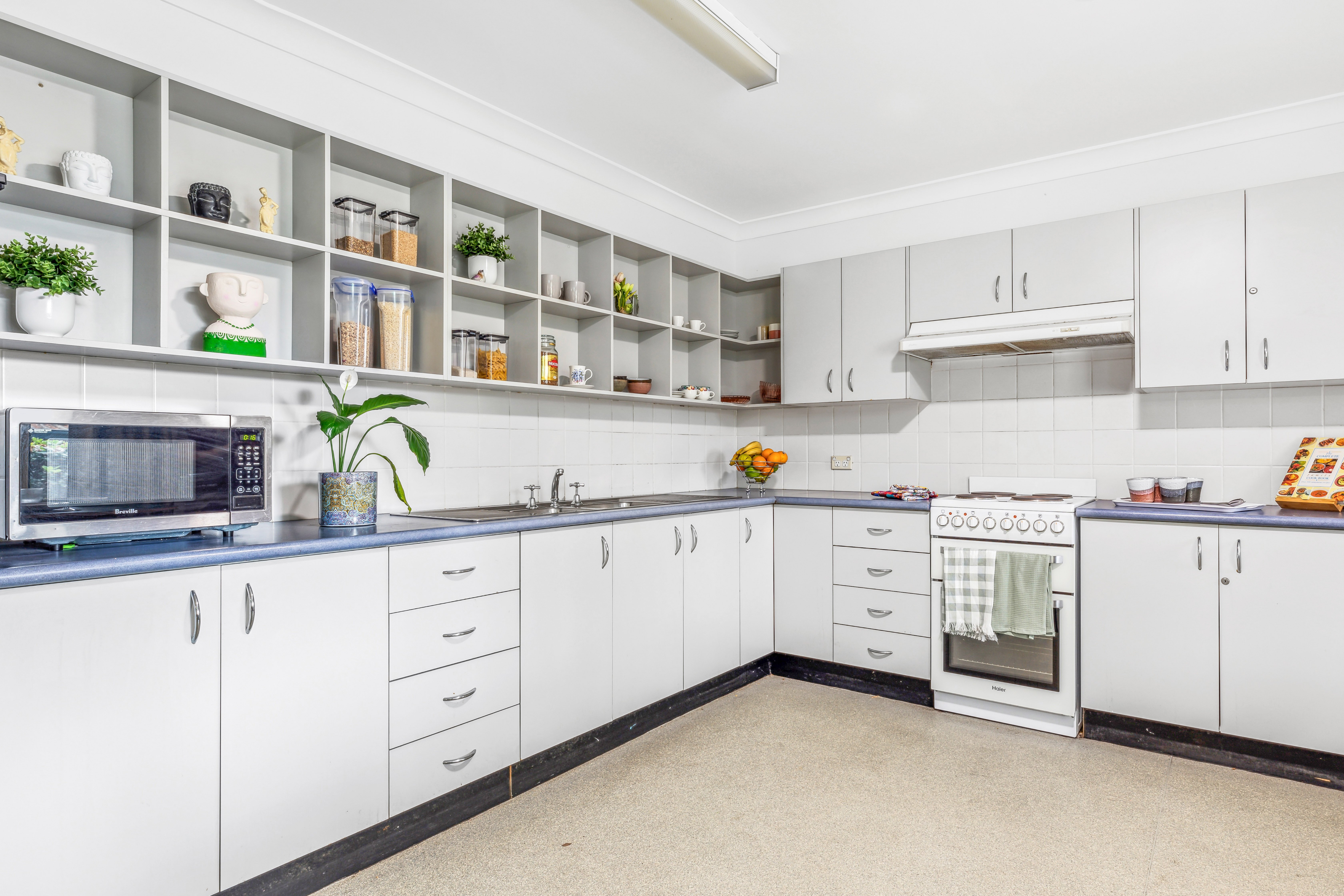 North Ryde, NSW 2113 — Home image 3