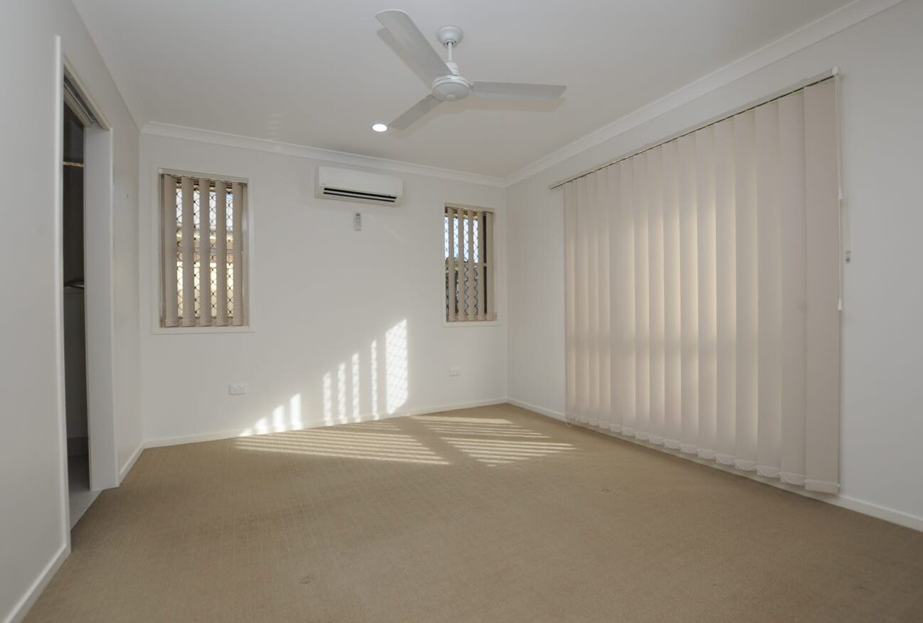 More Than a House – A Place to Call Home in Kalkie — Home image 2