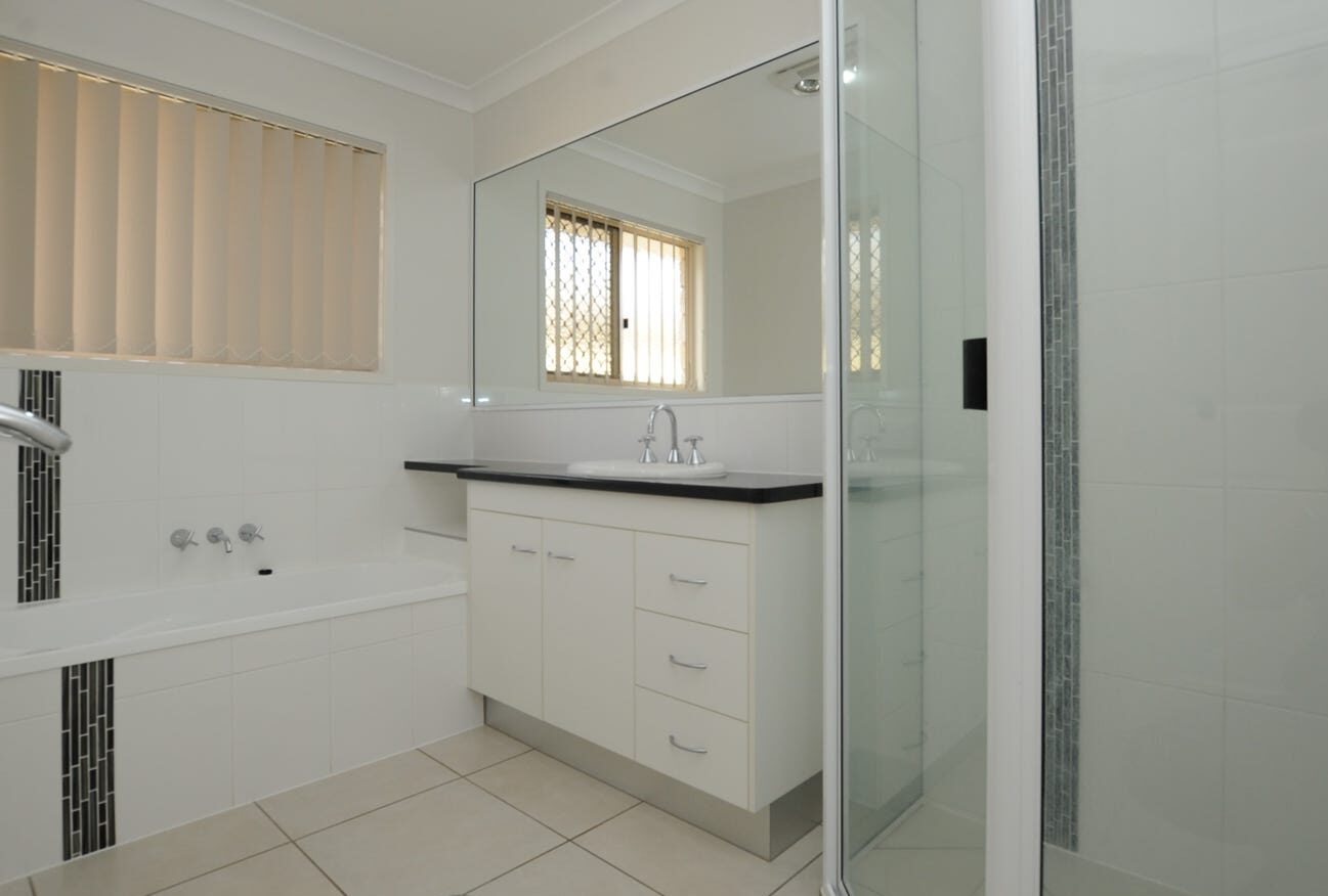 More Than a House – A Place to Call Home in Kalkie — Home image 3