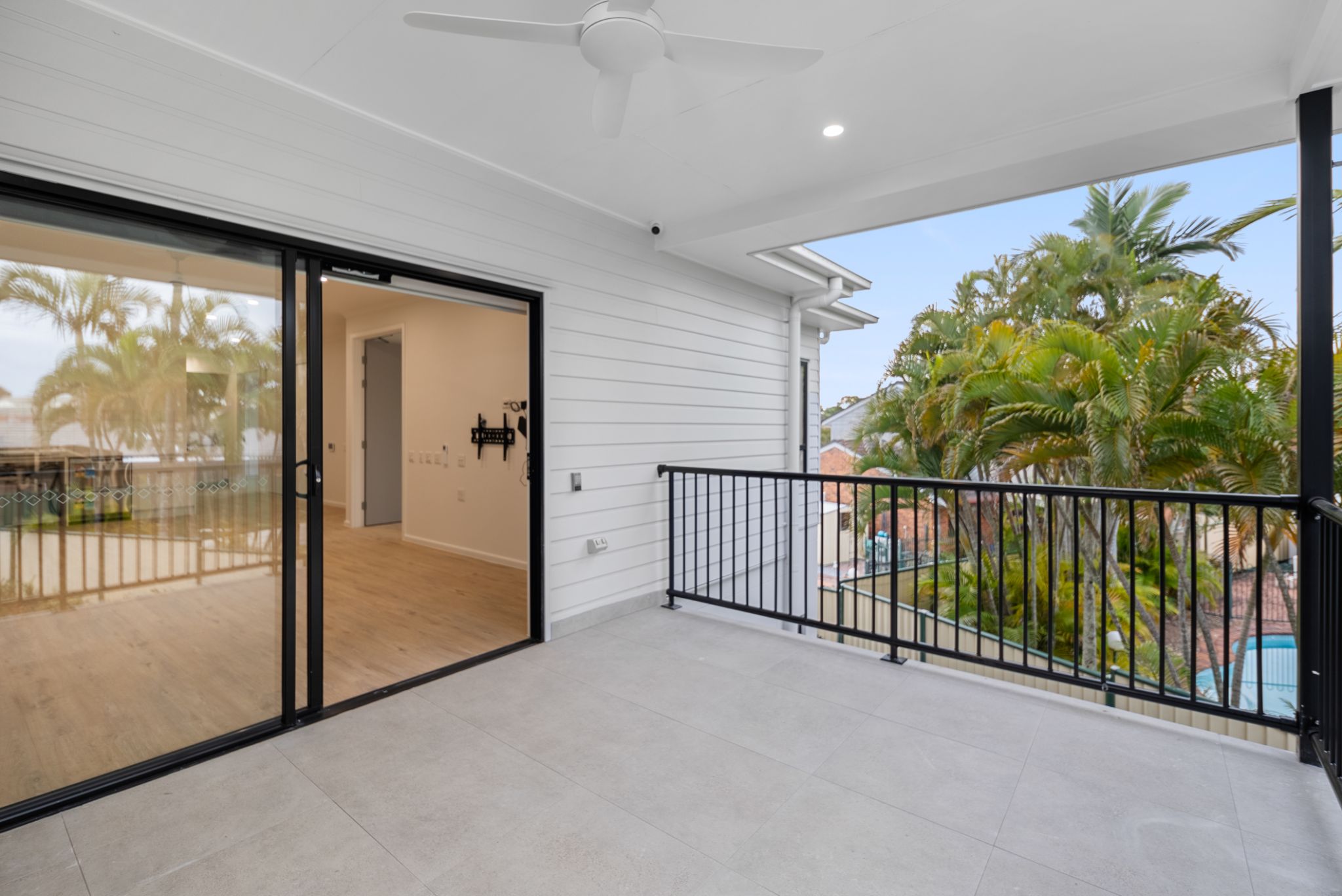 Best-In-Market HPS SDA Living – Smart Tech, Ceiling Hoists & OOA in Algester — Home image 4