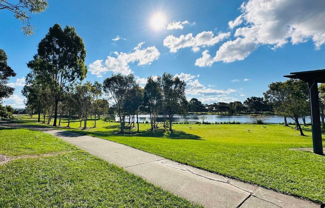 New 1 Bedroom Villas Coming Soon to Caboolture — Home image 3