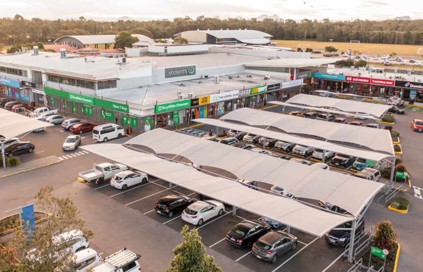 New 1 Bedroom Villas Coming Soon to Caboolture — Home image 4