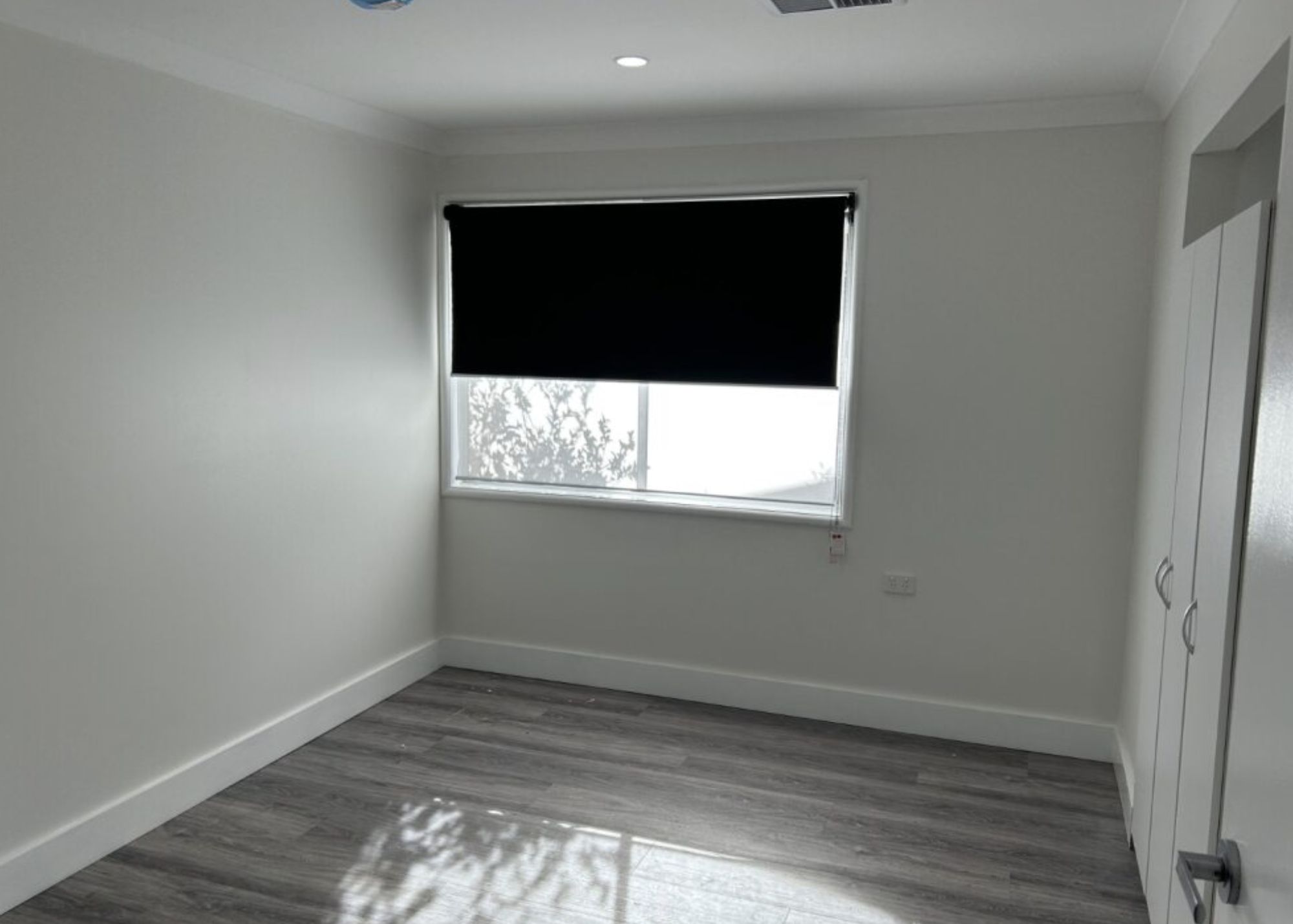 Cowra Home — Home image 2