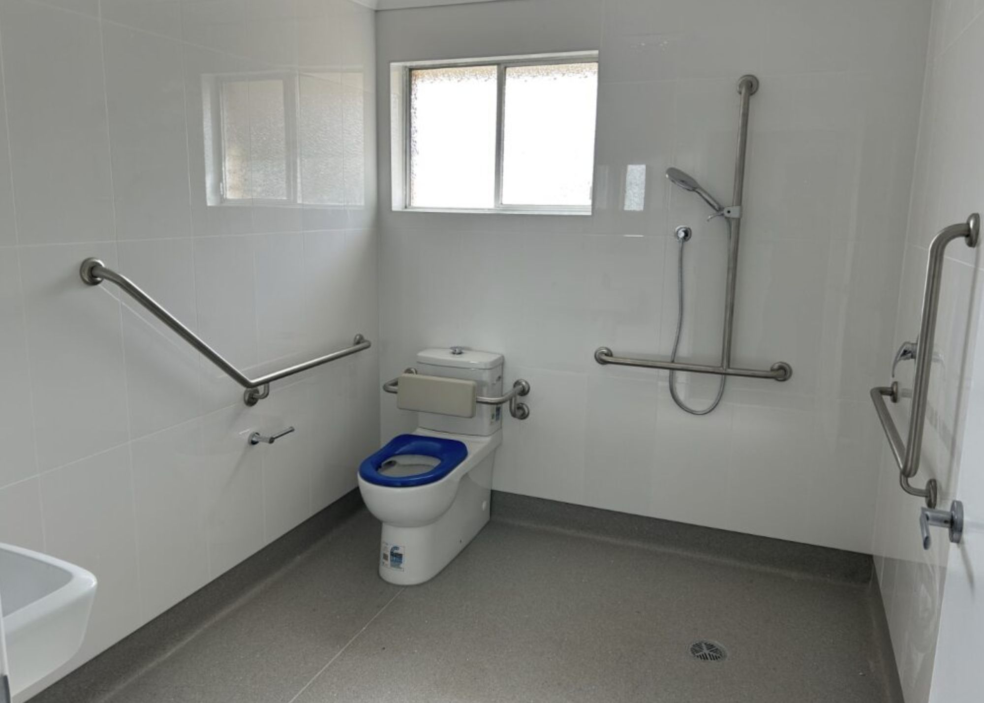 Cowra Home — Home image 3