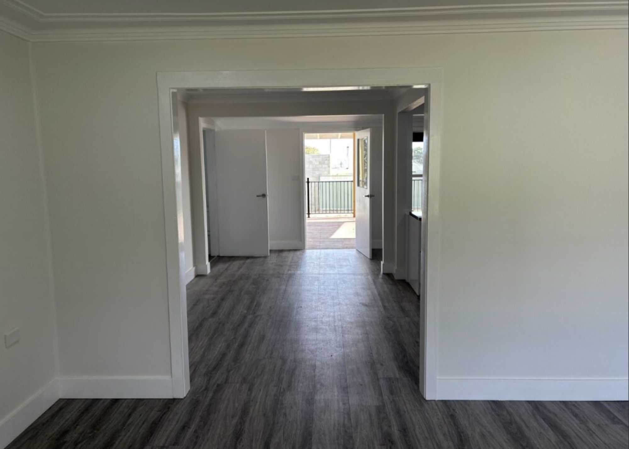 Cowra Home — Home image 5