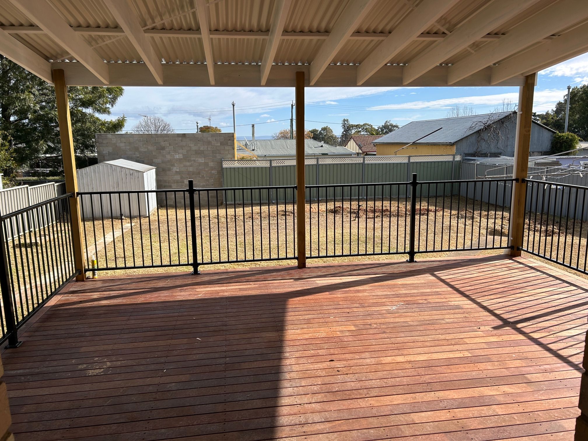 Cowra Home — Home image 2