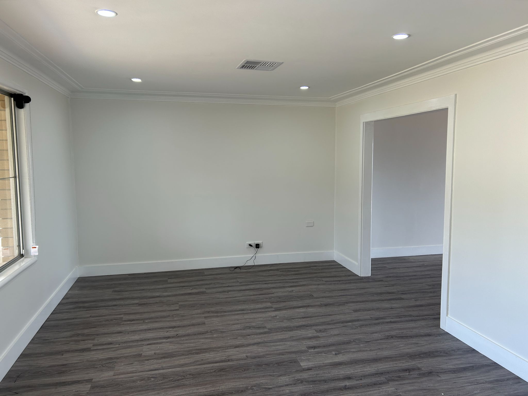 Cowra Home — Home image 3
