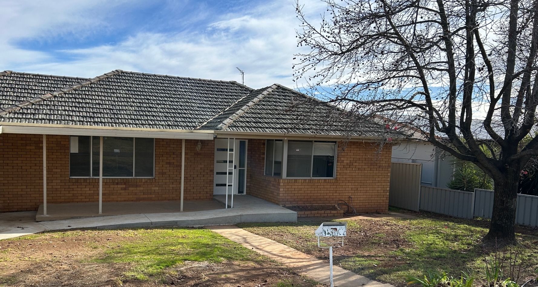 Cowra Home — Home image 4