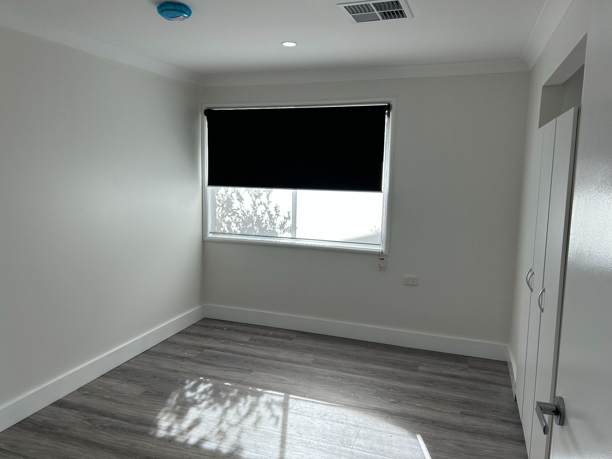 Cowra Home — Home image 5