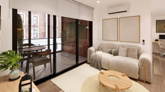 Windsor – 105 Punt Rd, 3181 — Home image 4