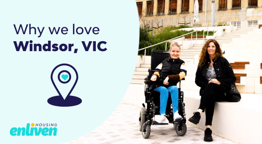 Windsor – 105 Punt Rd, 3181 — Home image 11