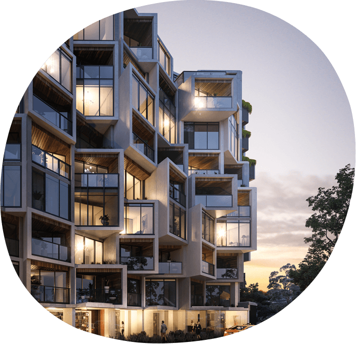 Windsor – 105 Punt Rd, 3181 — Home image 12