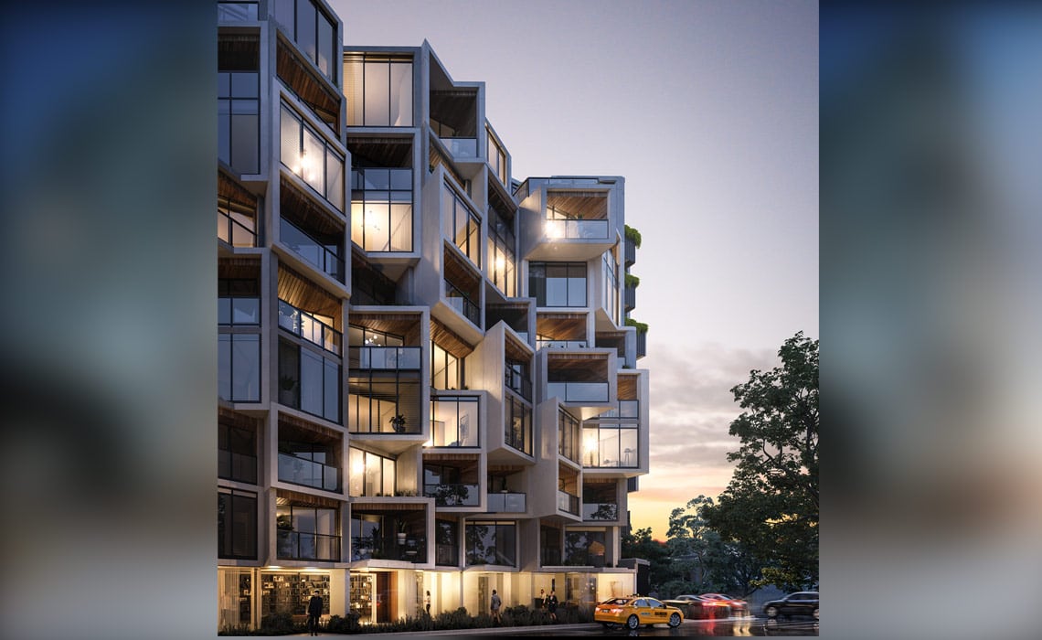 Windsor – 105 Punt Rd, 3181 — Home image 13