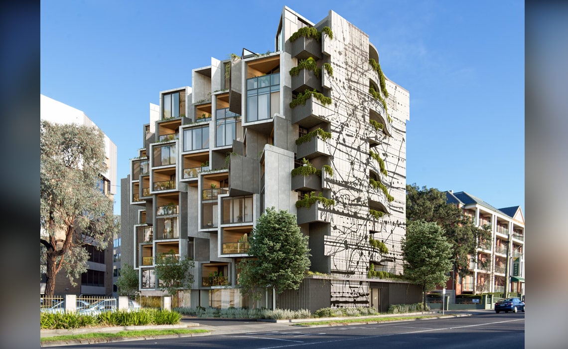 Windsor – 105 Punt Rd, 3181 — Home image 14