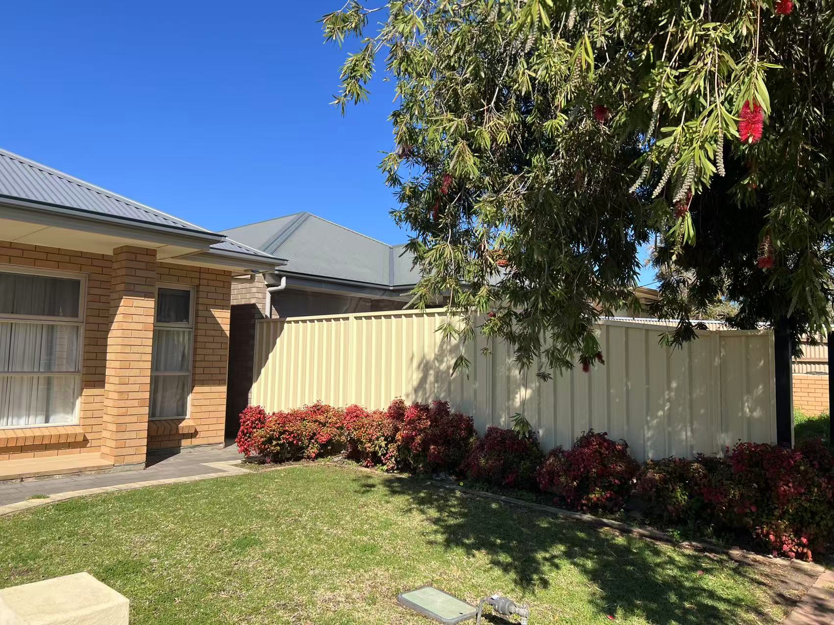 Sharing with 2 ladies in beautiful Campbelltown — Home image 6