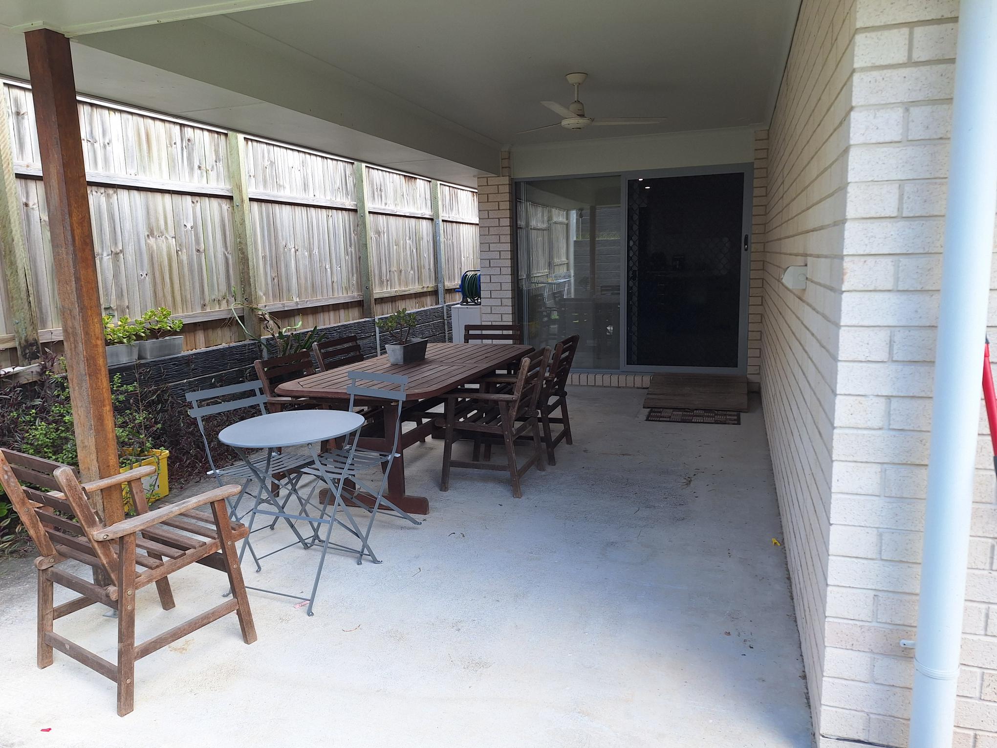 Comfort of SIL in Tranquil Thornlands — Home image 4