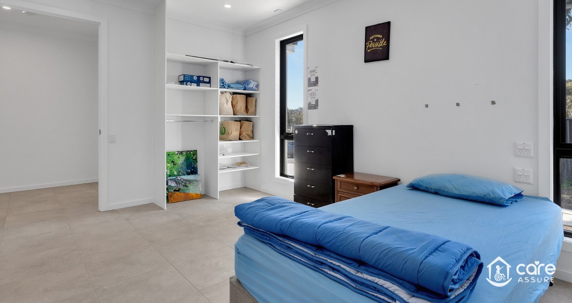 SDA High Physical Support Home in Christie Downs — Home image 3