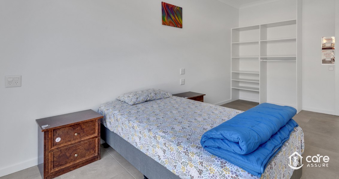 SDA High Physical Support Home in Christie Downs — Home image 4